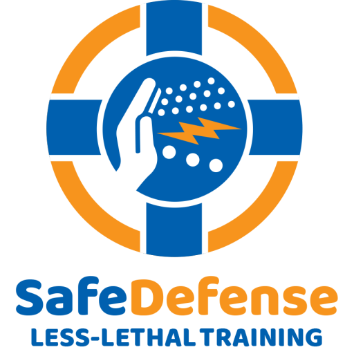 Less Lethal Training & Products